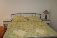 Appartamenti Ema Appartamento 3 – A3 foto 1