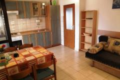 Appartamenti Florijana Appartamento 3 – App Milka foto 2