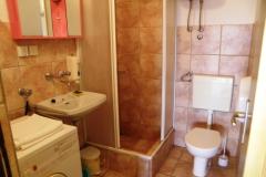 Appartamenti Florijana Appartamento 3 – App Milka foto 4