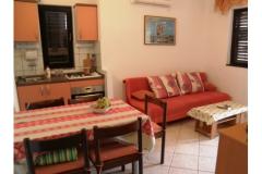 Appartamenti Florijana Appartamento 4 – App Urska foto 2
