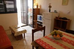 Appartamenti Florijana Appartamento 4 – App Urska foto 3