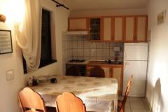 Appartamenti Florijana Appartamento 5 – Florijana foto 3