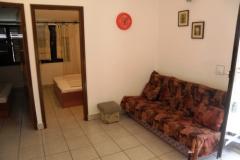 Appartamenti Florijana Appartamento 5 – Florijana foto 4