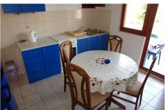 Appartamenti Gmajnić Appartamento 2 – A4 foto 1