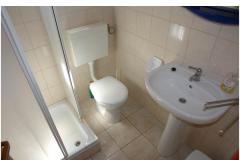 Appartamenti Gmajnić Appartamento 2 – A4 foto 4