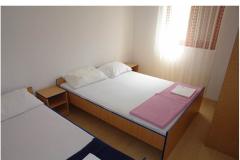 Appartamenti Gmajnić Appartamento 1 – A5 foto 2