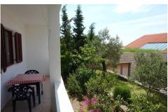 Appartamenti Gmajnić Appartamento 1 – A5 foto 3
