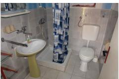 Appartamenti Gmajnić Appartamento 1 – A5 foto 4