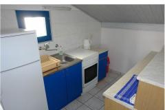 Appartamenti Gmajnić Appartamento 3 – A6 foto 1