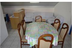 Appartamenti Gmajnić Appartamento 3 – A6 foto 2