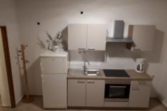 Appartamenti Irena Appartamento 3 – studio 3 foto 4