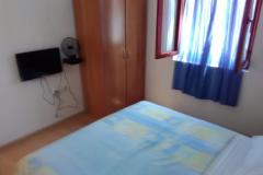 Appartamenti Kovačić Appartamento 2 – Dvosobni foto 1