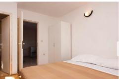 Appartamenti Kovačić Appartamento 3 – Apartman 4 foto 2