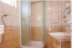Appartamenti Kovačić Appartamento 3 – Apartman 4 foto 3