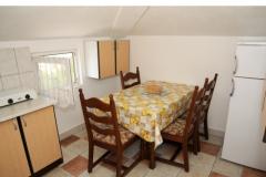 Appartamenti Kovačić Appartamento 4 – Potkrovlje foto 2