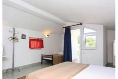 Appartamenti Kovačić Appartamento 4 – Potkrovlje foto 5
