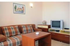 Appartamenti Kristiana Appartamento 2 – Apartman 2 foto 1