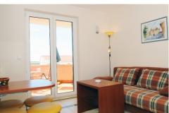 Appartamenti Kristiana Appartamento 2 – Apartman 2 foto 2