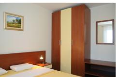 Appartamenti Kristiana Appartamento 2 – Apartman 2 foto 3