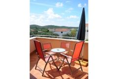 Appartamenti Kristiana Appartamento 2 – Apartman 2 foto 5