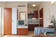 Appartamenti Kristiana Appartamento 4 – Apartman 4 foto 1