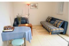Appartamenti Kristiana Appartamento 4 – Apartman 4 foto 2