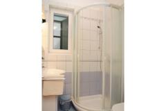 Appartamenti Kristiana Appartamento 4 – Apartman 4 foto 3