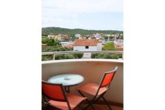 Appartamenti Kristiana Appartamento 4 – Apartman 4 foto 4