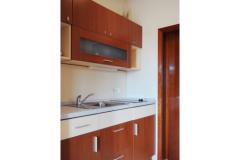 Appartamenti Kristiana Appartamento 5 – Apartman 5 foto 3
