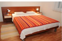 Appartamenti Kristiana Appartamento 5 – Apartman 5 foto 4