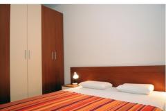 Appartamenti Kristiana Appartamento 5 – Apartman 5 foto 5