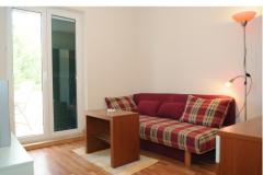 Appartamenti Kristiana Appartamento 6 – Apartman 6 foto 1