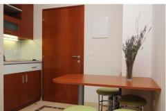 Appartamenti Kristiana Appartamento 6 – Apartman 6 foto 3