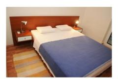 Appartamenti Kristiana Appartamento 6 – Apartman 6 foto 5