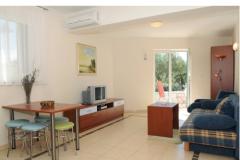 Appartamenti Kristiana Appartamento 1 – Apartman 1 foto 1