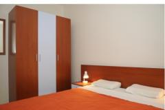 Appartamenti Kristiana Appartamento 1 – Apartman 1 foto 3