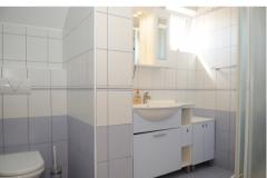 Appartamenti Kristiana Appartamento 1 – Apartman 1 foto 4