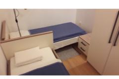 Appartamenti Kristiana Appartamento 1 – Apartman 1 foto 5