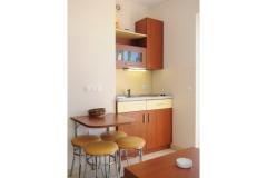 Appartamenti Kristiana Appartamento 3 – Apartman 3 foto 1