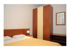 Appartamenti Kristiana Appartamento 3 – Apartman 3 foto 3