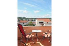 Appartamenti Kristiana Appartamento 3 – Apartman 3 foto 4