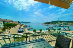 Appartamenti Kristina Appartamento 1 – Apartman1 foto 1