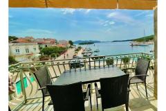 Appartamenti Kristina Appartamento 1 – Apartman1 foto 2