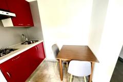 Appartamenti Kristina Appartamento 1 – Apartman1 foto 3