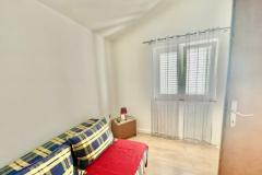 Appartamenti Kristina Appartamento 1 – Apartman1 foto 4
