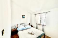 Appartamenti Kristina Appartamento 1 – Apartman1 foto 5