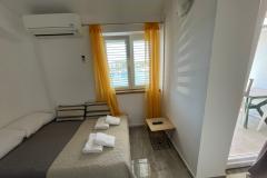 Appartamenti Kristina Appartamento 2 – Apartman 2 foto 3