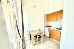 Appartamenti Kristina Appartamento 2 – Apartman 2 foto 5