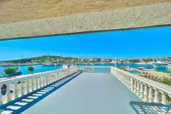 Appartamenti Kristina Appartamento 3 – Apartman L foto 2