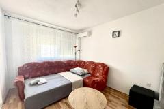 Appartamenti Kristina Appartamento 3 – Apartman L foto 3